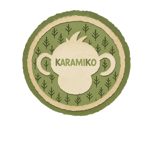 Karamiko